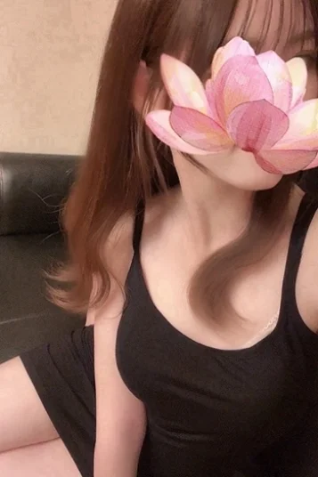 ゆい