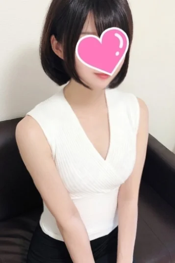 つむぎ