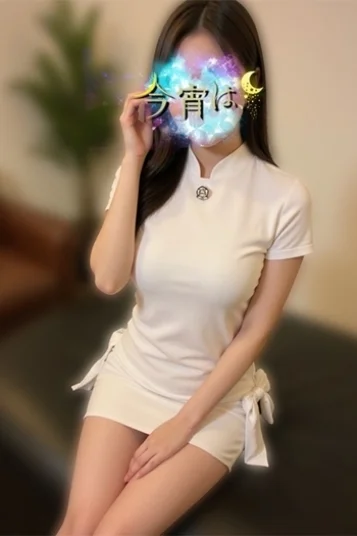 かれん