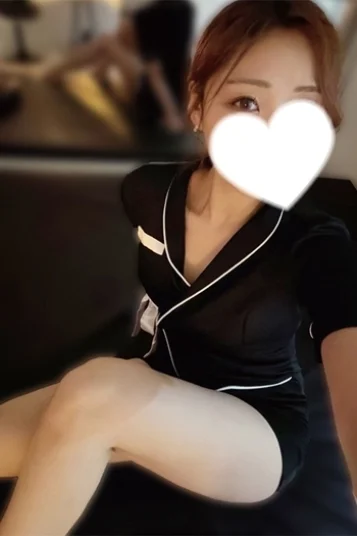 りょう
