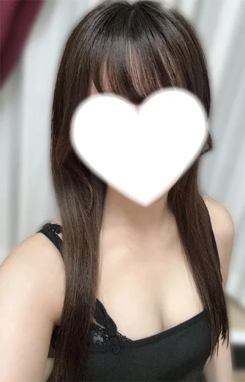 にこり