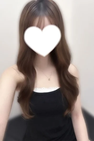 ひまり
