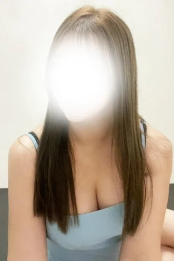 ゆのん