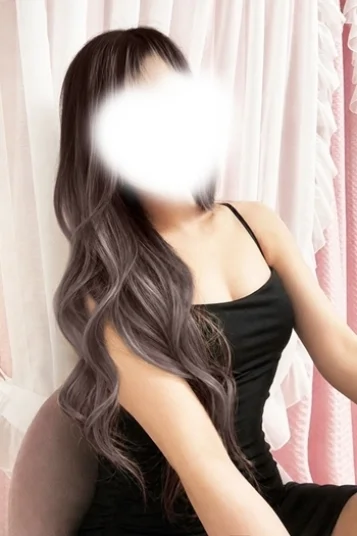 あゆみ
