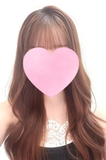 ひまり
