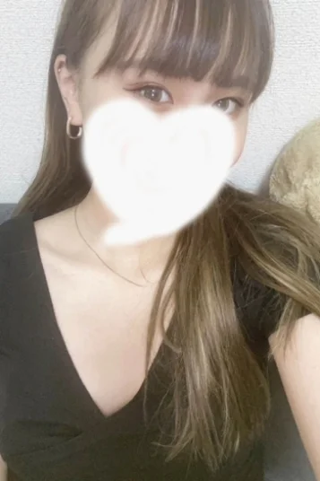 みち