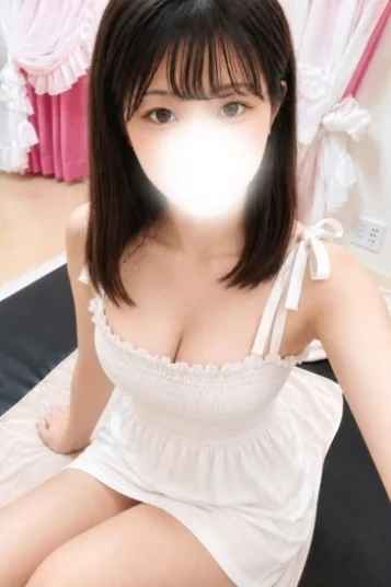 りお