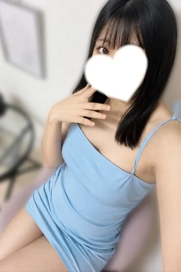 ゆき