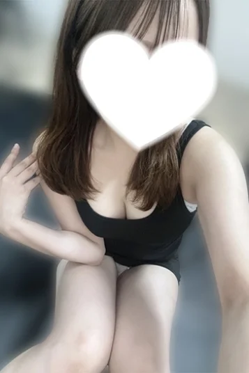 ゆいか