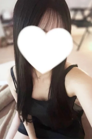 ありさ