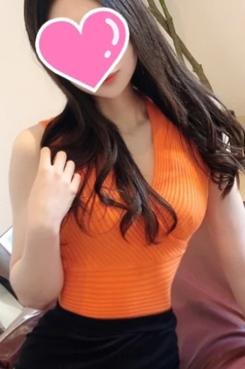 ふゆみ