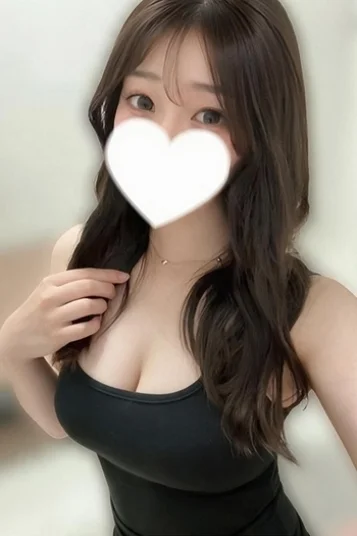 あかね