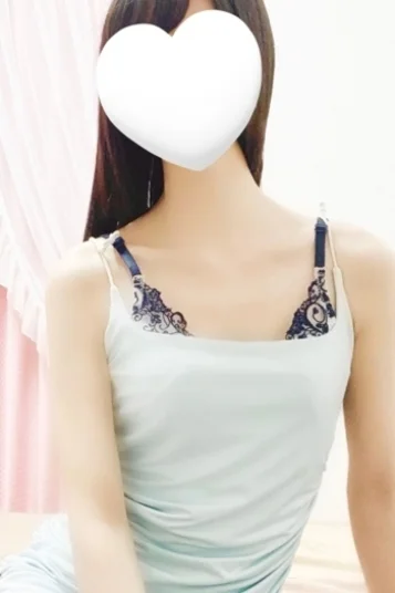 ののか