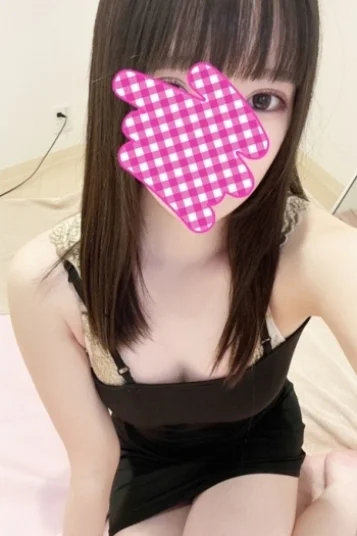 ここな