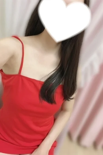 ゆりな