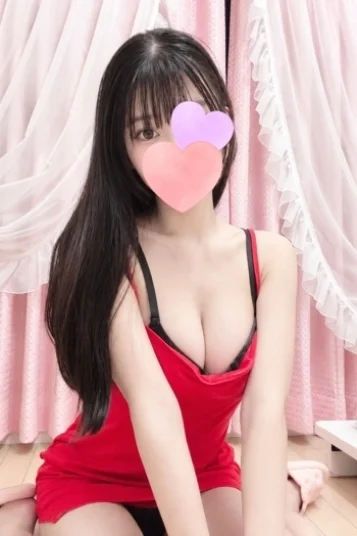 あゆな