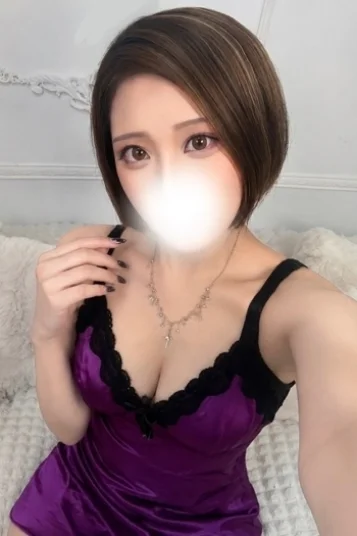 なつき