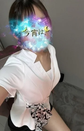 れのん