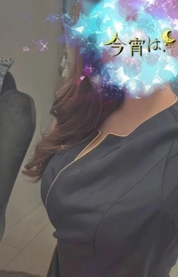 りの
