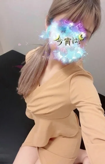 みりな