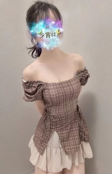 ろあ