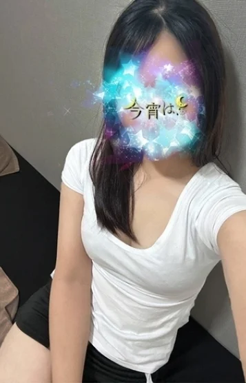 じゅりい
