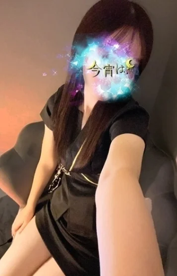 ありす