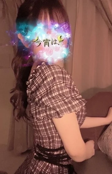 きあら