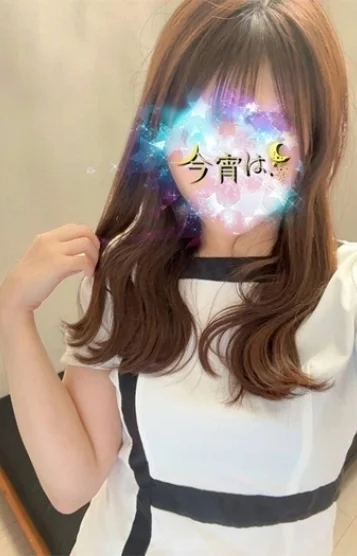 しずか