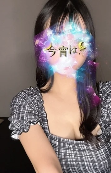 ななか