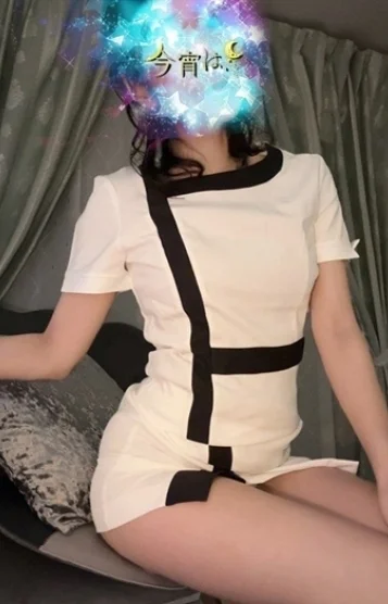 すずか