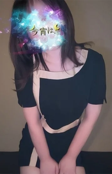 いおり