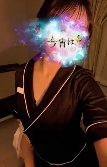 しょうこ