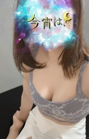 あやの