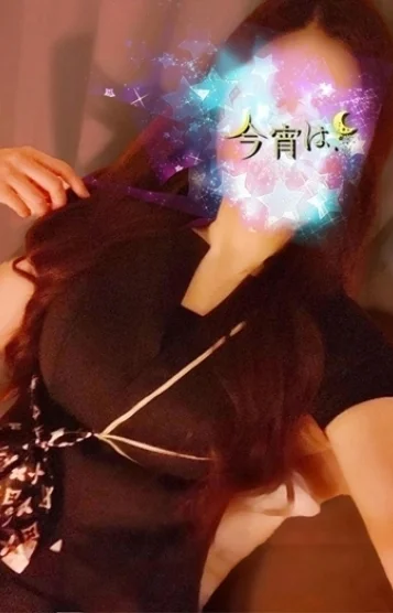 うらら
