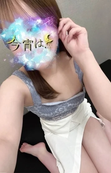 かれん