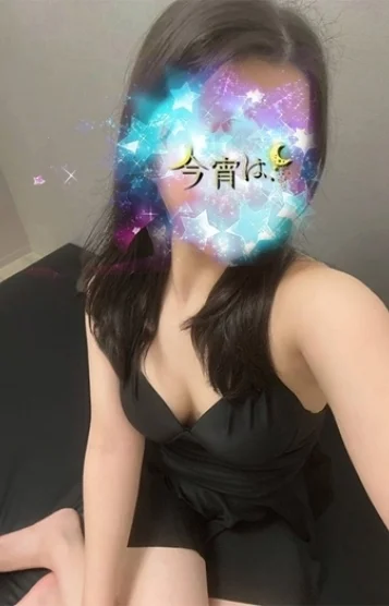 ももか
