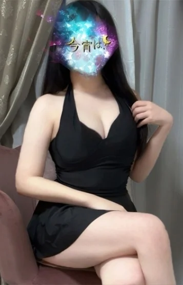 なつね