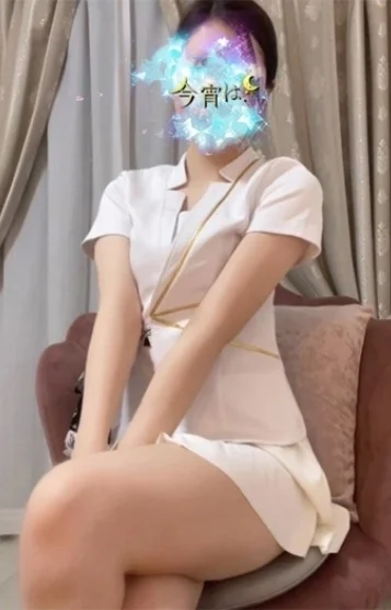 ゆき