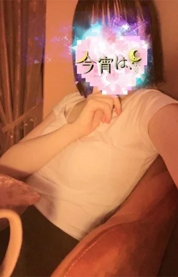 うさぎ
