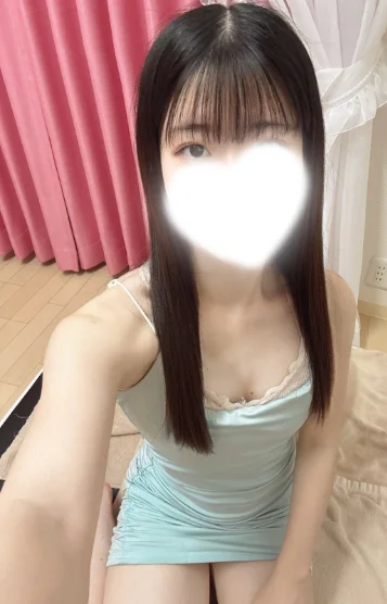 れい