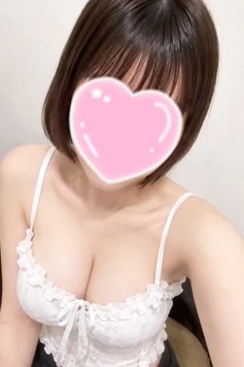こと