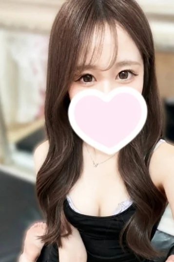 もな