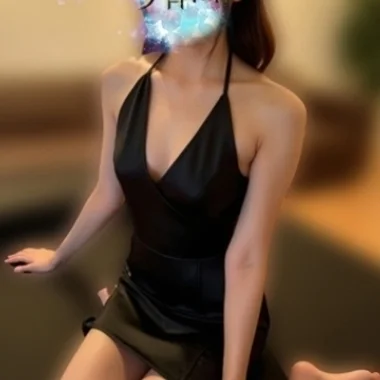 りな>の写真
