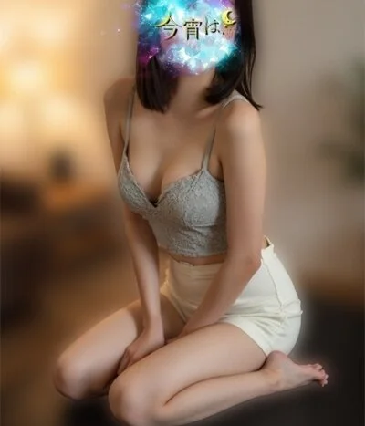 お店の特徴その2