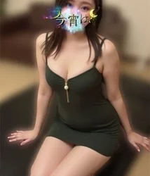 リニューアルオープン記念イベント開催中...