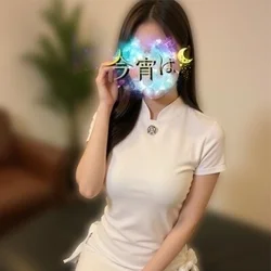 本日出勤予定☆ご新規イベント開催中♪