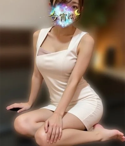 事前予約割引!