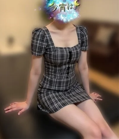 リニューアルオープン記念イベント開催中！