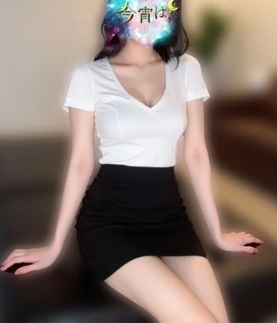 リニューアルオープン記念イベント開催中！